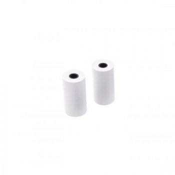 4pcs Thermal Printer Paper Rolls for FCAR F5-G F5G F5-D F5D